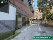 Ufficio in vendita di 115 m² in Via Saverio Lioce