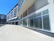 Ufficio in vendita di 116 m² in Via Padre Giglio, 10