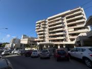 Ufficio in vendita di 118 m² in Via Nazario Sauro, 9