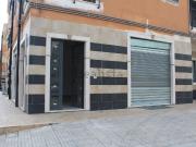 Ufficio in vendita di 119 m² in Via Aldo Moro