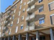 Ufficio in vendita di 119 m² in Via Francesco Crispi