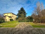 Ufficio in vendita di 1200 m² in Via dell&apos Elettricista