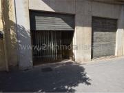 Ufficio in vendita di 120 m²