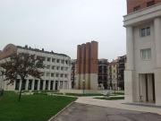 Ufficio in vendita di 120 m² in Via Ca&apos  di Cozzi, 12