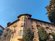 Ufficio in vendita di 120 m² in Corso Dante Alighieri, 74