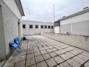 Ufficio in vendita di 120 m² in Strada San Donato