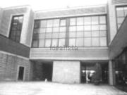 Ufficio in vendita di 120 m² in Via Bure Vecchia Nord