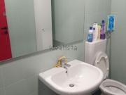 Ufficio in vendita di 120 m² in Via Cà Nova Zampieri, 4