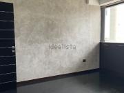 Ufficio in vendita di 120 m² in Via Falcone e Borsellino, 26