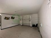 Ufficio in vendita di 120 m² in Via Fimia