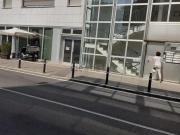 Ufficio in vendita di 120 m² in Via Pietro Rovelli, 28