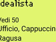 Ufficio in vendita di 120 m² in Via Risorgimento