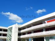Ufficio in vendita di 120 m² in Via Sirolo
