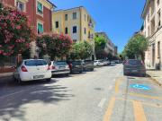 Ufficio in vendita di 120 m² in Via Vito Volterra