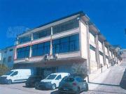 Ufficio in vendita di 121 m² in Via Lorenzo Ghiberti, 2