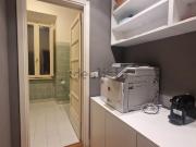 Ufficio in vendita di 122 m²