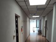 Ufficio in vendita di 122 m² in Corso Vittorio Emanuele...