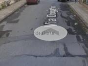 Ufficio in vendita di 122 m² in Via Dogana