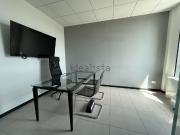 Ufficio in vendita di 124 m² in Via Guelfa, 9