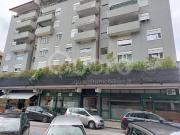 Ufficio in vendita di 125 m² in Via Castellana, 29