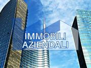 Ufficio in vendita di 125 m² in Via Lodovico Borsari