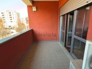 Ufficio in vendita di 125 m² in Viale Giacomo Mancini