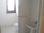 Ufficio in vendita di 128 m² in Via Pasubio