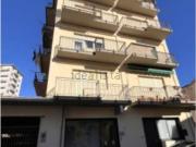 Ufficio in vendita di 128 m² in Via Trieste, 5