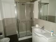 Ufficio in vendita di 128 m² in Viale della Repubblica