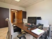 Ufficio in vendita di 130 m² in Via della Previdenza...