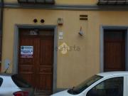 Ufficio in vendita di 130 m² in Via Domenico Alberto...