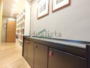 Ufficio in vendita di 130 m² in Via Papa Giovanni Paolo...