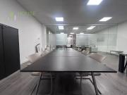 Ufficio in vendita di 130 m² in Via Pra&apos  Bordoni