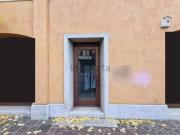 Ufficio in vendita di 131 m² in Corso Mazzini Giuseppe