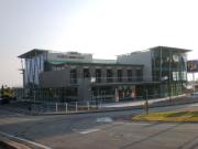 Ufficio in vendita di 132 m² in Via Gaidola, 28