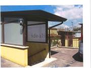 Ufficio in vendita di 134 m² in Via Nuova del Campo