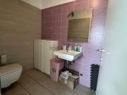 Ufficio in vendita di 135 m²