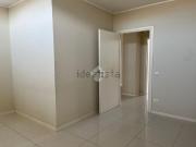 Ufficio in vendita di 135 m² in Piazza Meuccio Ruini, 21