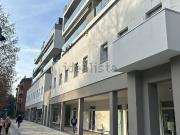 Ufficio in vendita di 135 m² in Via Garibaldi