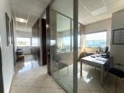 Ufficio in vendita di 135 m² in Via Noalese, 77