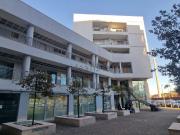 Ufficio in vendita di 137 m² in Via Salvador Allende, 67051