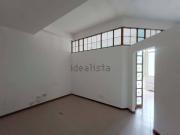 Ufficio in vendita di 140 m²