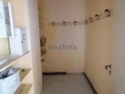 Ufficio in vendita di 140 m²