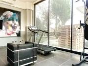 Ufficio in vendita di 140 m²