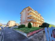 Ufficio in vendita di 140 m² in Via Casilina Sud, 49