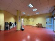 Ufficio in vendita di 140 m² in Via Donatello, 30