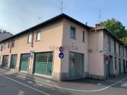 Ufficio in vendita di 140 m² in Via PIO XI