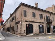 Ufficio in vendita di 141 m²