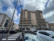 Ufficio in vendita di 141 m² in Via Montepellegrino, 163