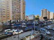 Ufficio in vendita di 141 m² in Via Montepellegrino, 163